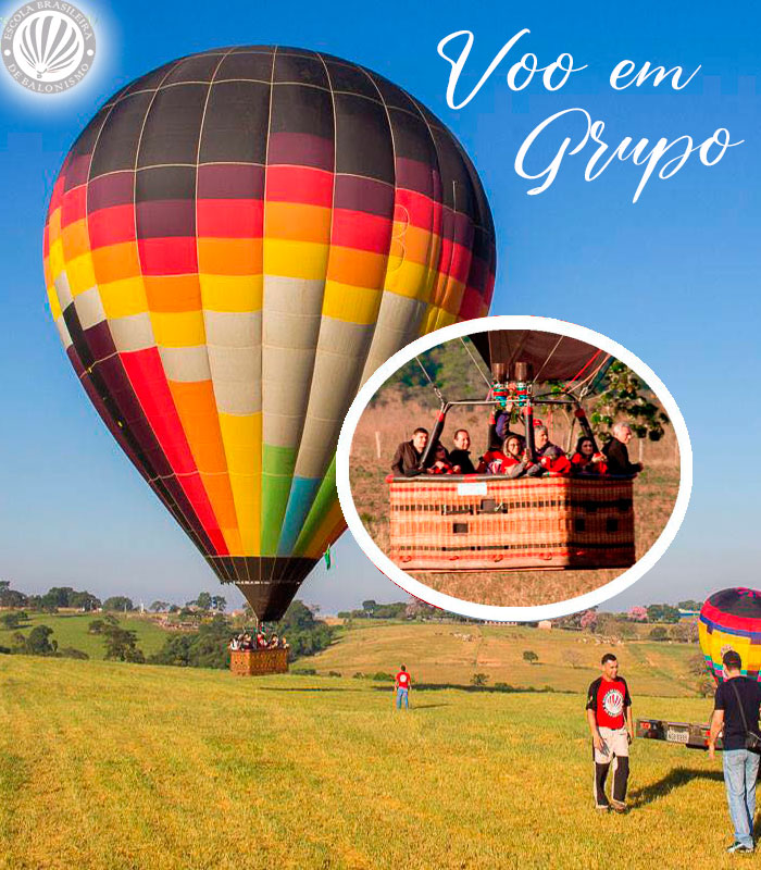 R$ 545,00