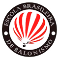 Balonismo Boituva